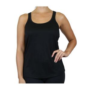 Harvic Mens Solid Tank Top, NWT